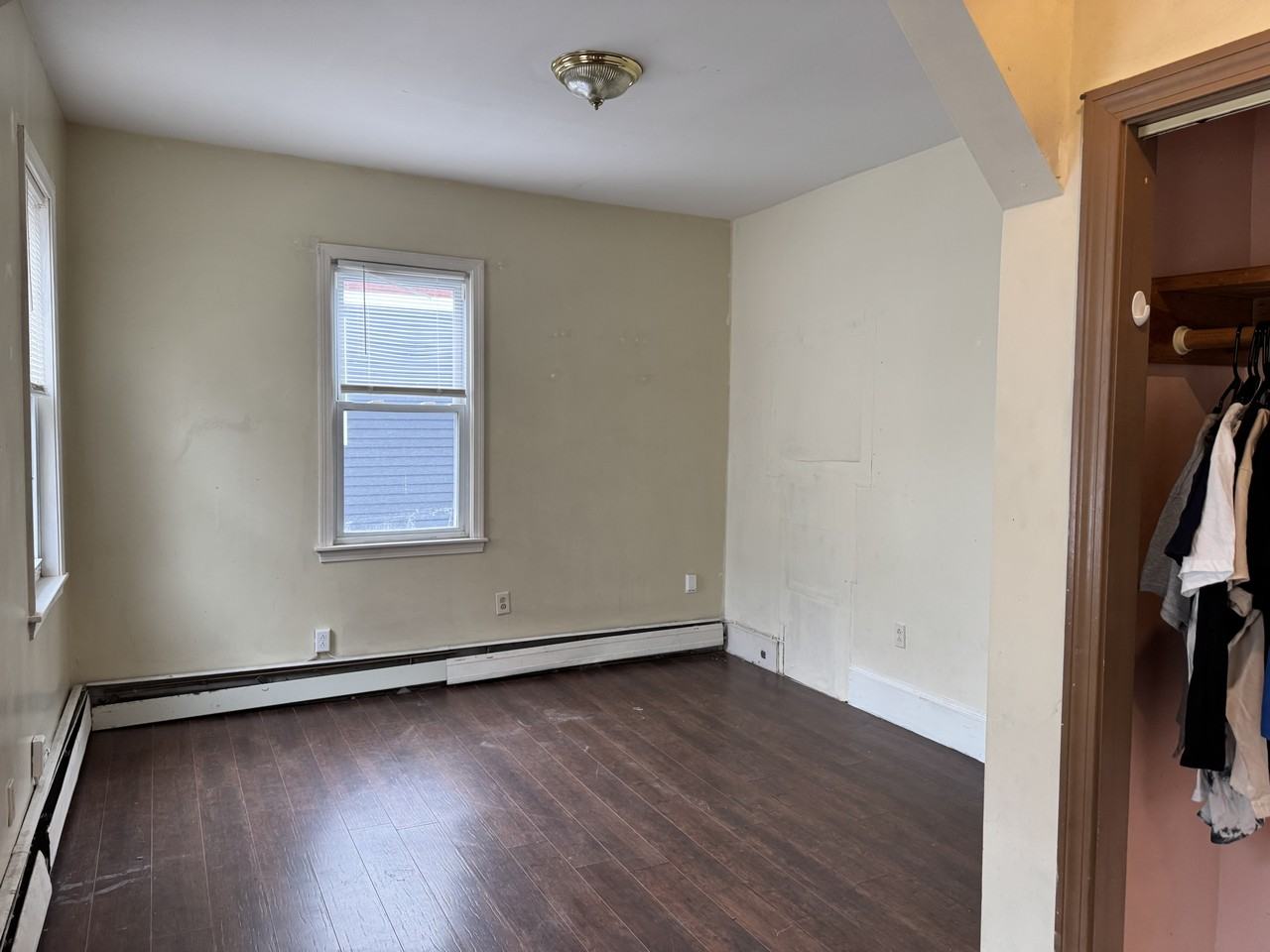 Haverford St #2 - Photo 4 of 11
