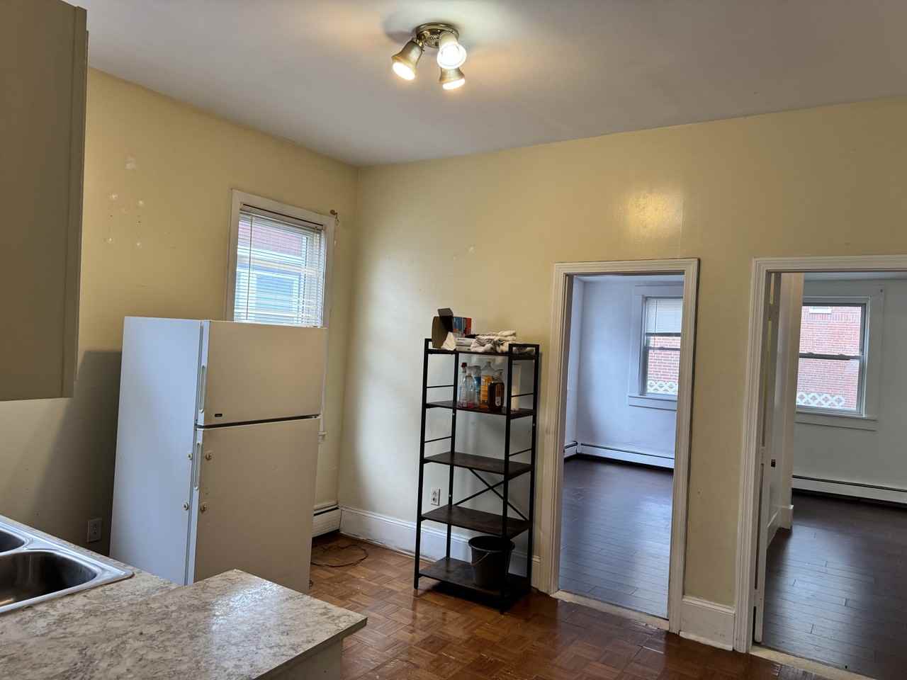 Haverford St #2 - Photo 6 of 11