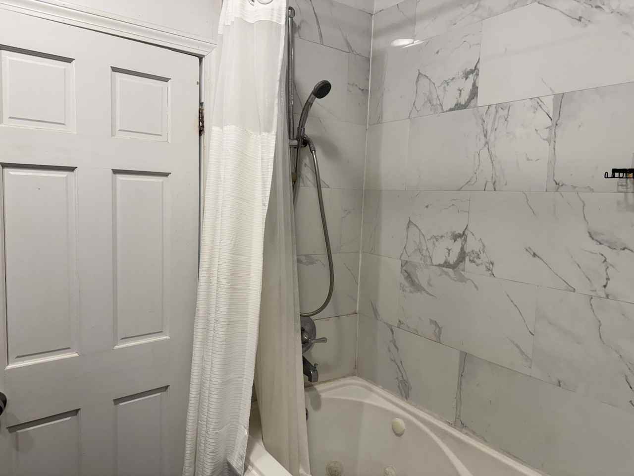 Haverford St #2 - Photo 7 of 11