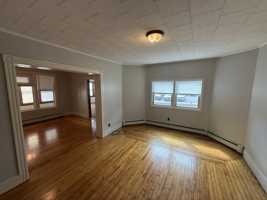 featured image of Coburn Ave #1
