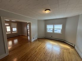 Coburn Ave #1 - Photo 1 of 1