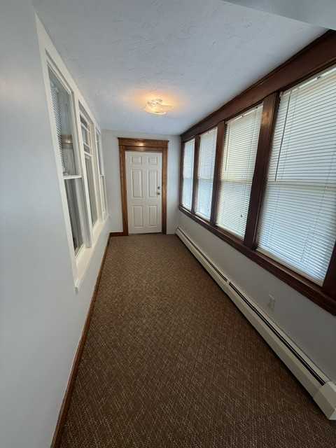 Coburn Ave #1 - Photo 2 of 13