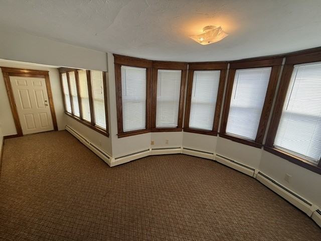 Coburn Ave #1 - Photo 4 of 13