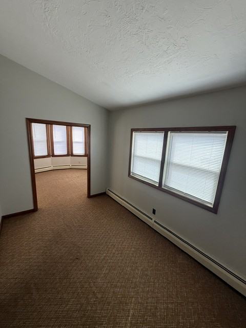 Coburn Ave #1 - Photo 5 of 13