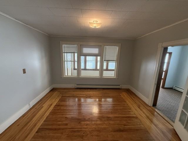 Coburn Ave #1 - Photo 6 of 13