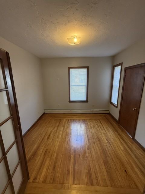 Coburn Ave #1 - Photo 7 of 13