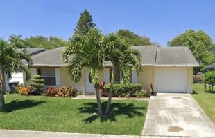 featured image of 6081 Lambeth Cir #NA