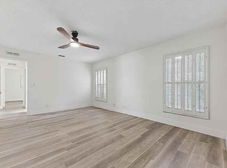 6081 Lambeth Cir #NA - Photo 6 of 18
