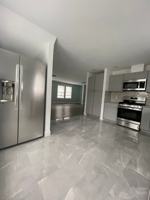 featured image of 179 Ruskindale Rd #1