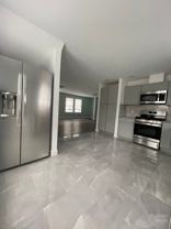 179 Ruskindale Rd #1 - Photo 1 of 1