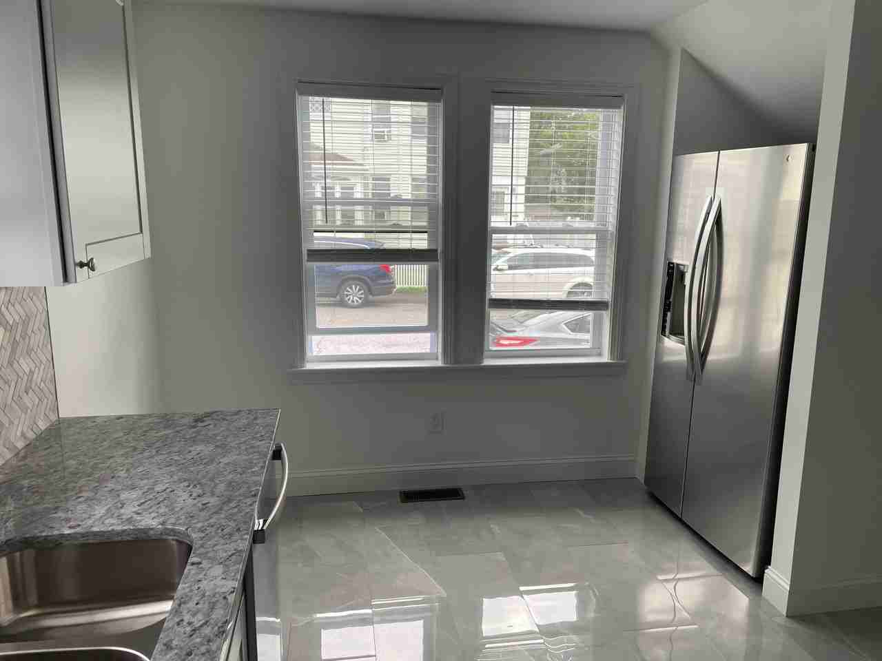 179 Ruskindale Rd #1 - Photo 3 of 11