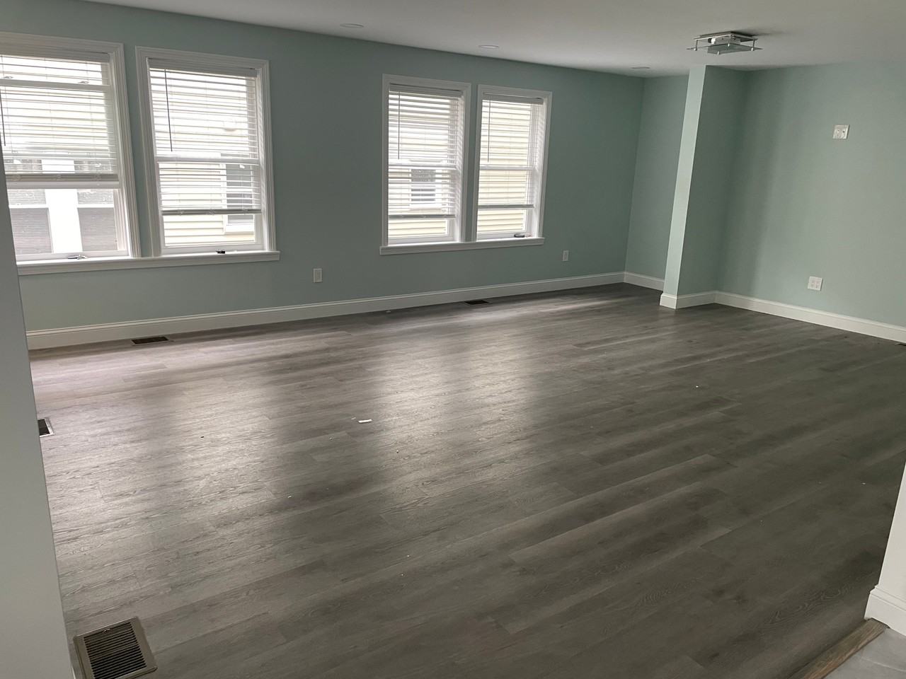 179 Ruskindale Rd #1 - Photo 4 of 11