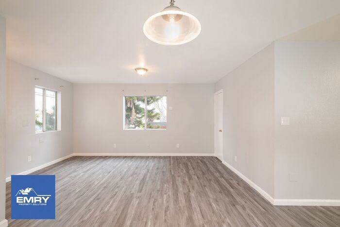 10610 Wilmington Ave #10610 - Photo 6 of 20