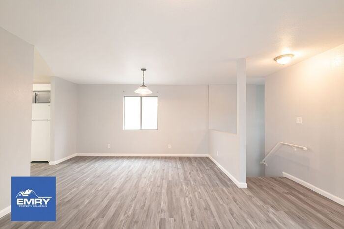 10610 Wilmington Ave #10610 - Photo 7 of 20