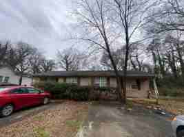 featured image of 334 Jackson St