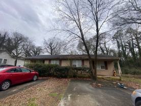 334 Jackson St - Photo 1 of 1