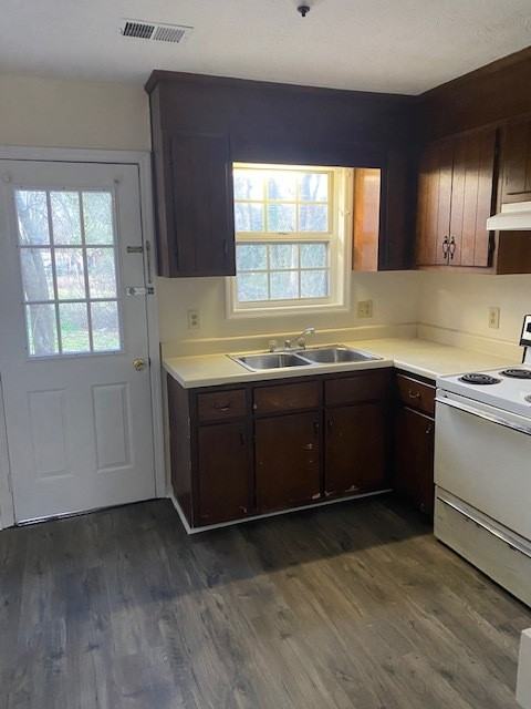 334 Jackson St - Photo 2 of 5