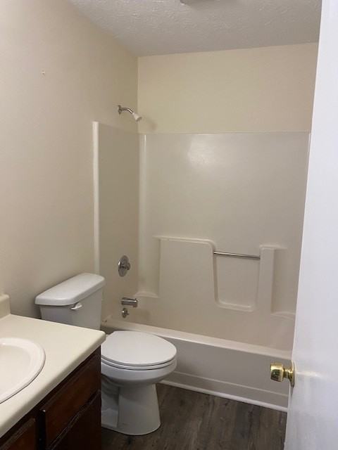 334 Jackson St - Photo 3 of 5
