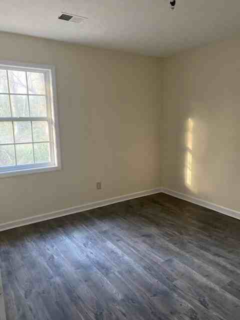 334 Jackson St - Photo 4 of 5