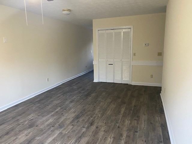 334 Jackson St - Photo 5 of 5