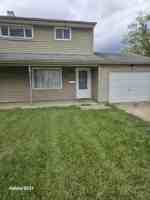 featured image of 5078 Kentucky St
