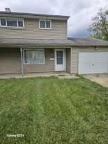 5078 Kentucky St - Photo 1 of 1