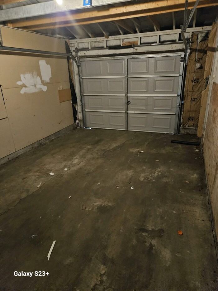 5078 Kentucky St - Photo 4 of 6