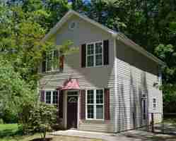 featured image of 3335 Riviera Dr