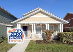 featured image of 3804 N 24th St