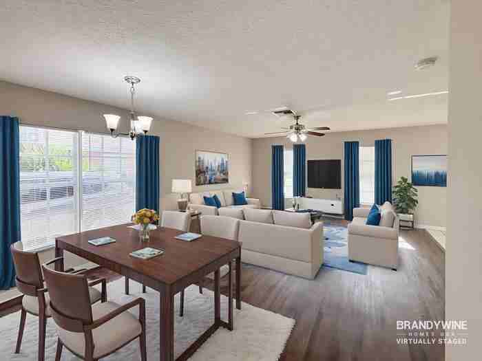 3804 N 24th St - Photo 4 of 27
