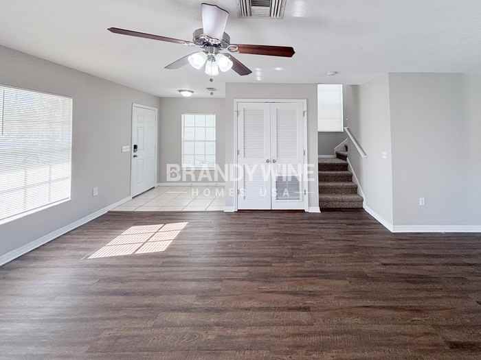 3804 N 24th St - Photo 6 of 27