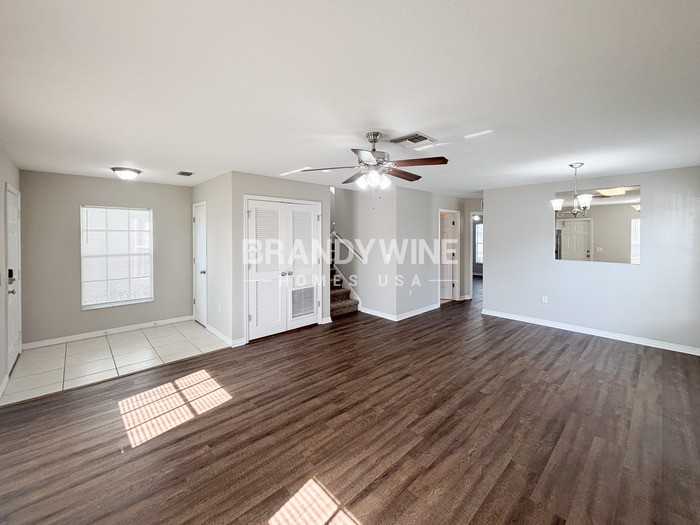 3804 N 24th St - Photo 7 of 27