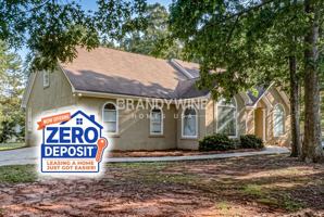 featured image of 657 Mckenzie Cir