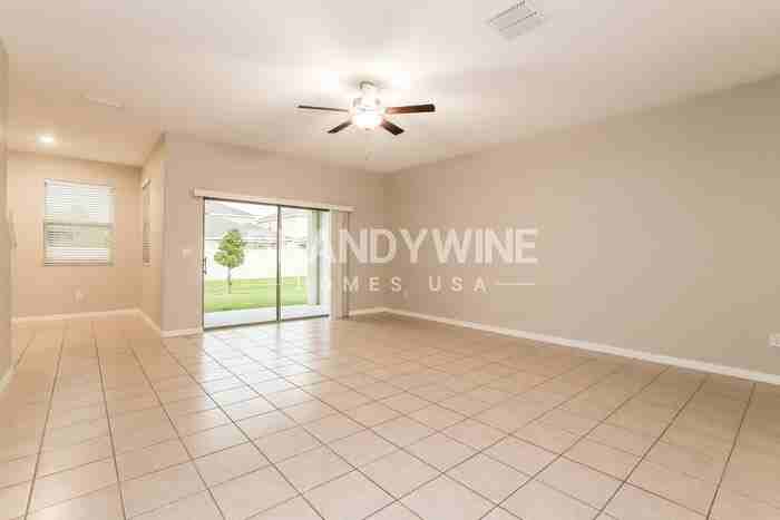 14265 Riva Ridge Pl - Photo 5 of 40