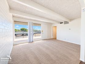 910 E Marlette Ave #20 - Photo 1 of 1