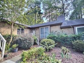 300 W Woodcroft Pkwy #33B - Photo 1 of 1