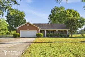 featured image of 304 Plantation Dr