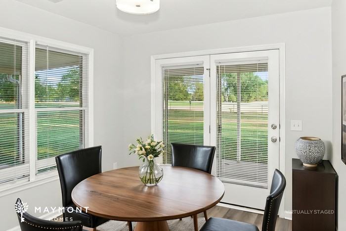 304 Plantation Dr - Photo 7 of 15