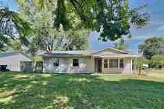 635 Hanover Dr - Photo 1 of 1