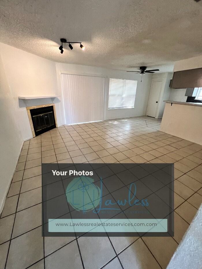 7644 John T White Rd #7644 - Photo 4 of 13