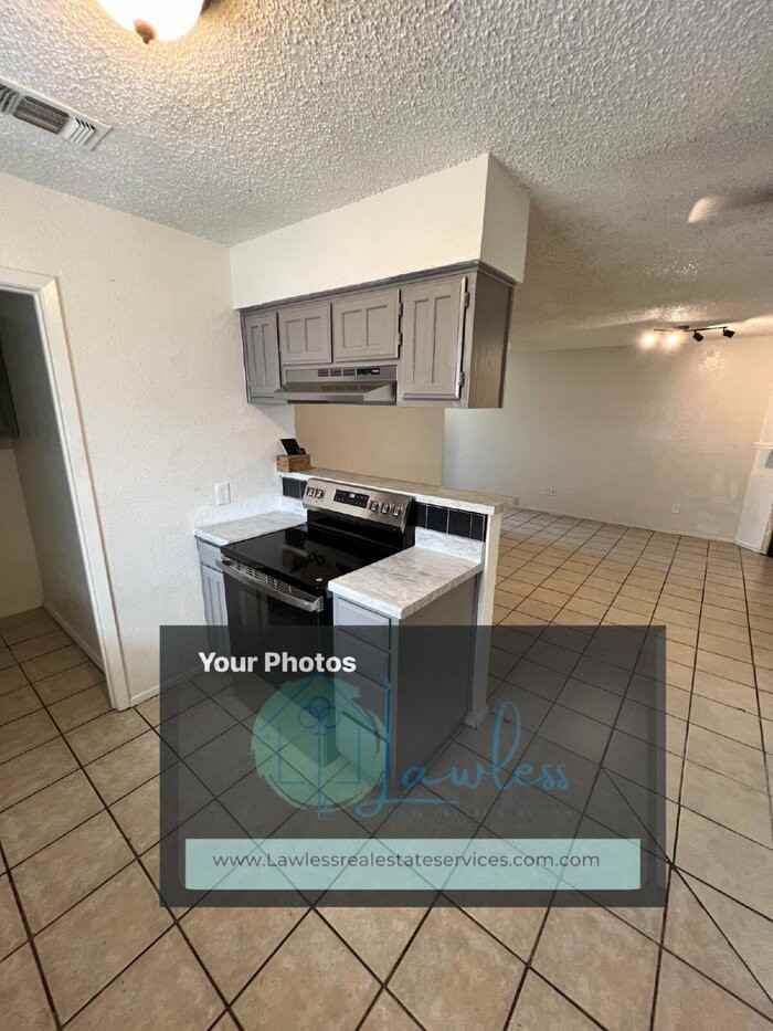 7644 John T White Rd #7644 - Photo 5 of 13