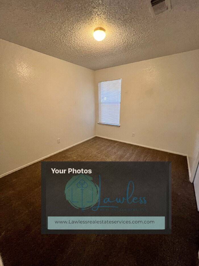 7644 John T White Rd #7644 - Photo 7 of 13