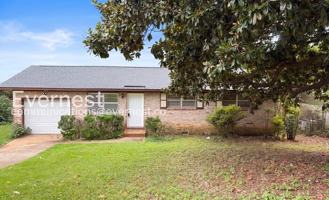 3402 Rosedale Dr Nw - Photo 1 of 1