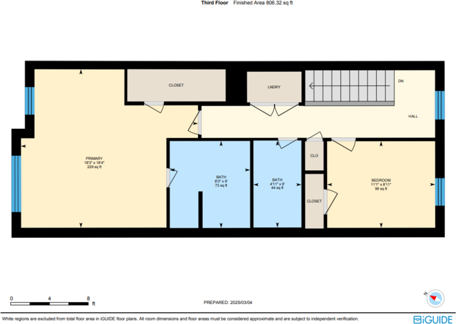 116 Tybo Dr - Photo 2 of 5