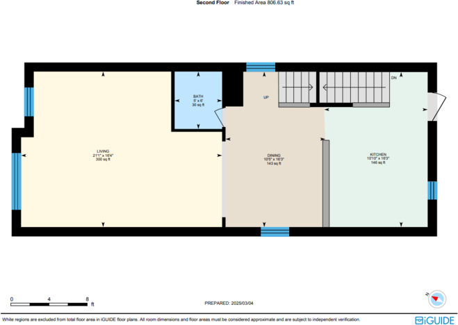116 Tybo Dr - Photo 3 of 5