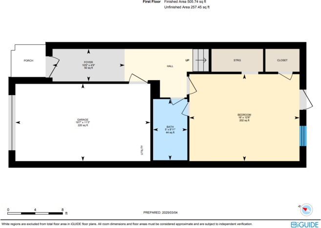 116 Tybo Dr - Photo 4 of 5