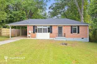 3196 Canary Ct - Photo 1 of 1