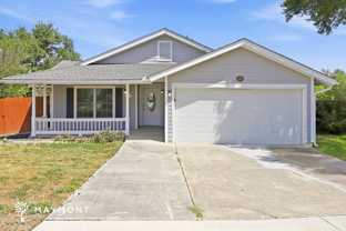 8614 Ridge Pilot - Photo 1 of 1