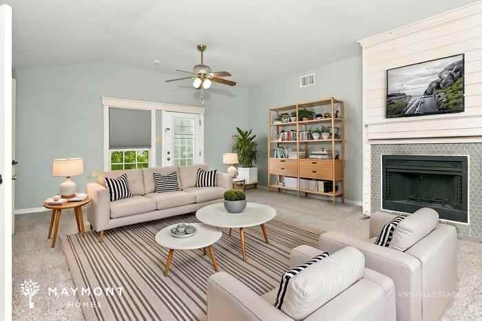 8614 Ridge Pilot - Photo 4 of 14