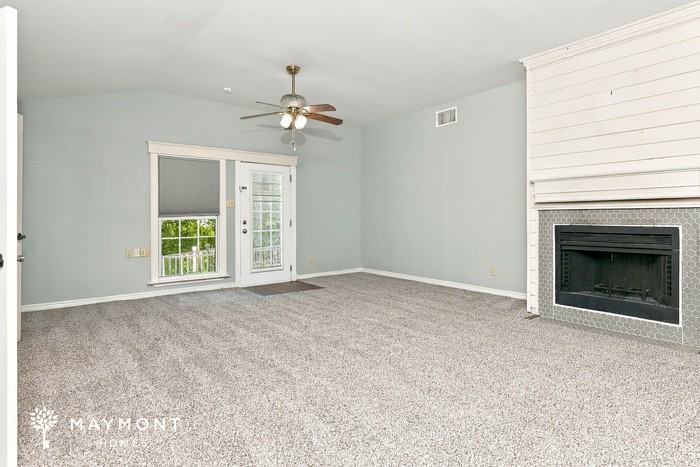 8614 Ridge Pilot - Photo 5 of 14